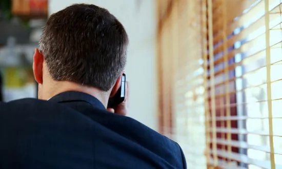 Nearly 1 in 4 Emergency Calls in 2022 Were Pranks, Trivial Calls: Aussie State Police Data