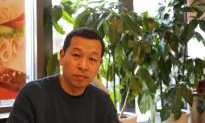 Former Chinese Naval Officer Recounts How He Procured Aircraft Technology for Regime