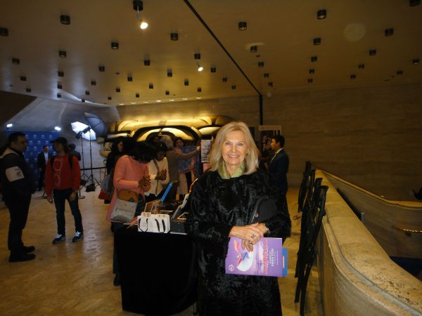 Epoch Times Photo