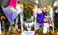 Death Toll in New Zealand Mosque Shootings Rises to 50