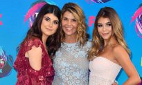 Lori Loughlin’s Daughters Break Silence on Her Birthday