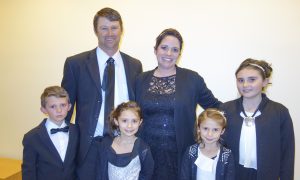 Shen Yun Is a Message About Hope