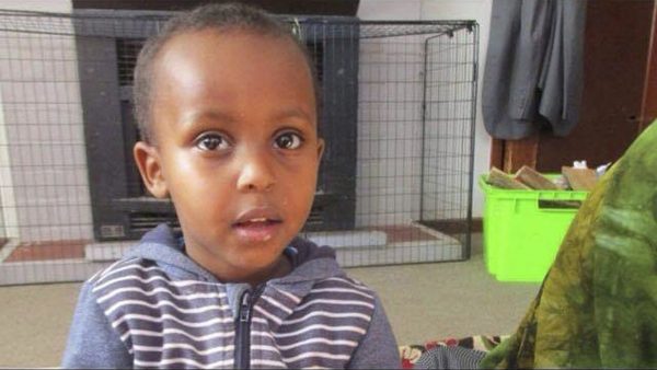 Abdi Ibrahim young NZ victim