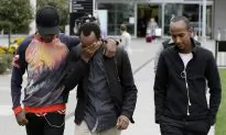 Toddler With an Old Soul: Young Victim of New Zealand Attack Mourned