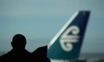 Bomb Squad Responds to ‘Suspicious Package’ as New Zealand’s Dunedin Airport Locked Down