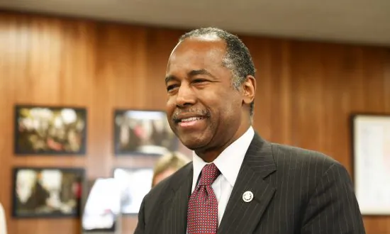 Trump Administration Replaces Obama-Era Rule on Fair Housing With New Rule