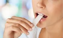 9 Ways to Avoid Potentially Harmful Plastic In Your Body