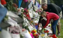 Australian Spy Agency’s Decision to Drop ‘Left-Right,’ ‘Islamic’ Label, Highlights the Divisive Power of Words