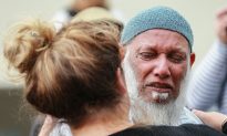 Compensation Flows to Victims and Families of Christchurch Mosque Attacks