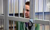 Russian Foster Mother Jailed for Starving and Drugging Boy to Collect Sickness Benefits