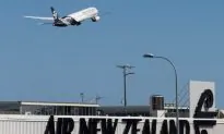 New Zealand Closes Australia Travel Bubble