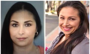 Arrest Warrant Issued for Lynn Keel, Husband of Murdered Nash County Woman