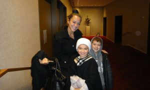 Master Trainer Saw Beauty Triumph Over Despair in Shen Yun Performance