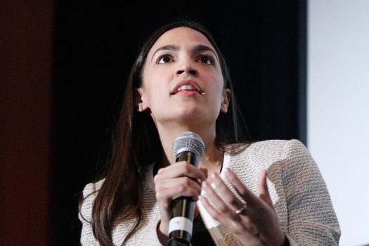 Epoch Times Photo