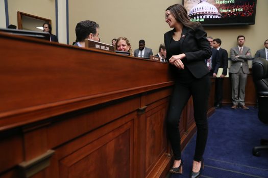 Epoch Times Photo