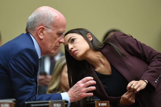 Epoch Times Photo