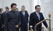 Pakistan Enforces UN Sanctions on Taliban to Push Economic, Geopolitical Interests