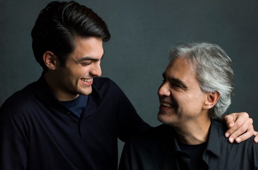 Andrea-Matteo-Bocelli-press-photo-credit-Mark-Seliger-Decca-Records-billboard-1548