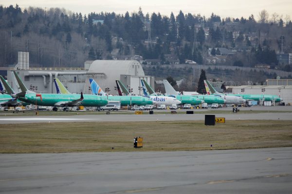 Boeing-737-MAX