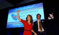 Former California GOP Chairman Lists 9 Ways America Is Moving Towards Socialism