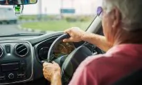 Video: Stepdad Gives Up Dream Car to Raise Daughter, Then She Returns Favor 40 Years Later