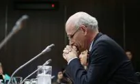 Privy Council Clerk Michael Wernick to Quit Before October Election