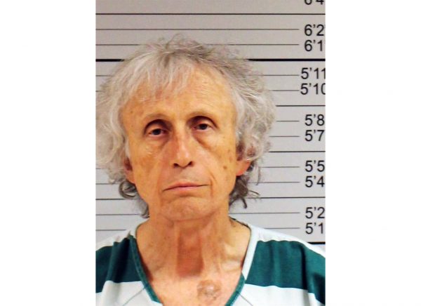 Dr. Johnnie Barto,the former Pennsylvania pediatrician is scheduled for sentencing Monday