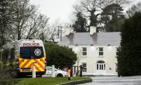 Three Teens Die in Crush at St. Patrick’s Day Disco in Northern Ireland