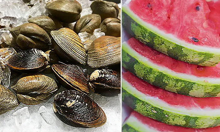 7 Foods That You Have to Wash Before Eating–You Probably Never Washed #7 but You Should