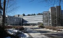 Aluminum Maker Hydro Battles to Contain Ransomware Attack