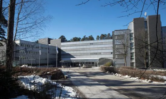 Aluminum Maker Hydro Battles to Contain Ransomware Attack
