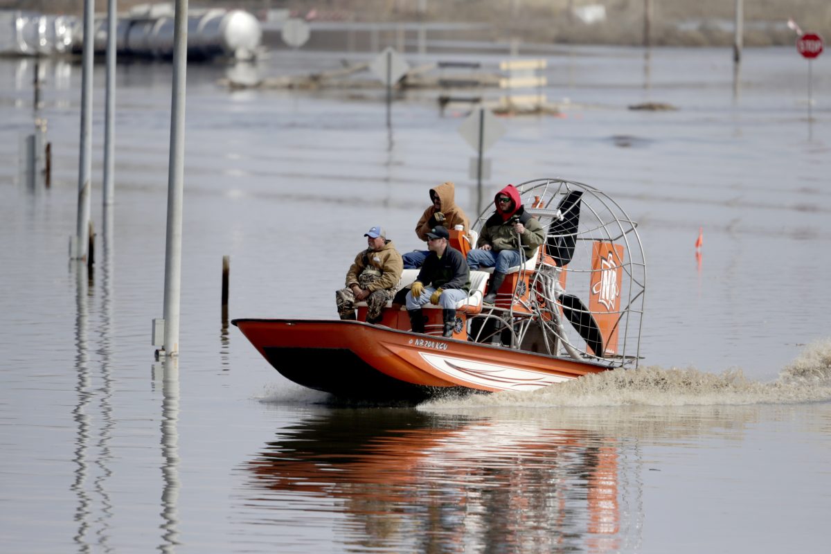 Epoch Times Photo