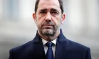 Opposition Accuses French Interior Minister Over Yellow Vest Violence