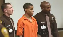 Supreme Court to Review Sentence of Beltway Sniper Co-defendant