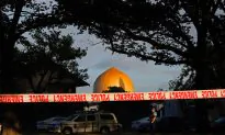Jacinda Ardern Defends New Zealand Terror Threat Response
