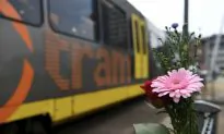 Dutch Shooting: Letter Suggests Possible Terrorist Motive