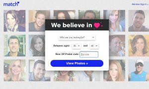 California Woman Scammed out of $273,000 by Fake Internet Boyfriend: Report