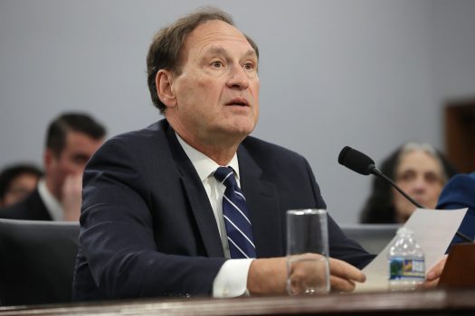 Epoch Times Photo