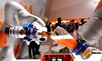 Germany to Create Fund to Foil Foreign Takeovers and Curb Chinese Companies