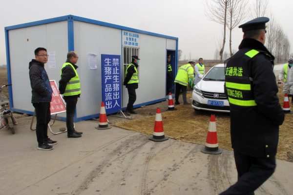 Epoch Times Photo