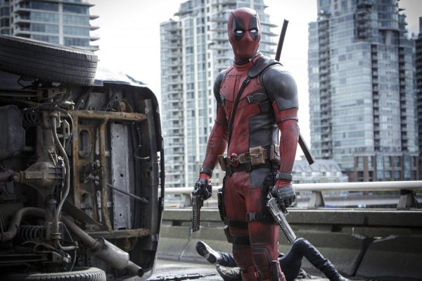 Deadpool-1200x798
