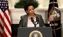 Smoke Always Leads to the Fire as FBI Revelations Prove Clinton Was Protected by the Obama DOJ