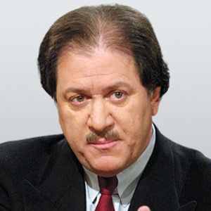 Joseph diGenova