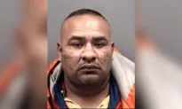 Man Charged With Trafficking Illegal Drugs Through FedEx
