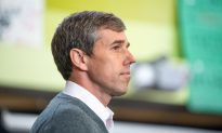 O’Rourke Refuses to Endorse Law Protecting Babies Who Survive Abortions