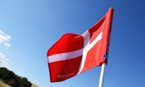 Danish Telecom Operator TDC Selects Ericsson Over Huawei for 5G Network