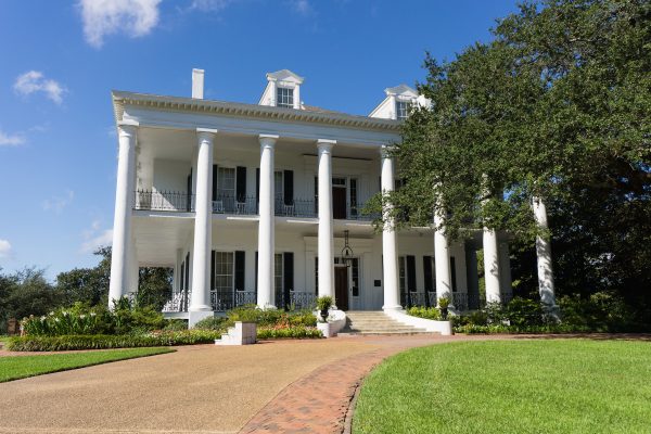 Dunleith historic inn 2