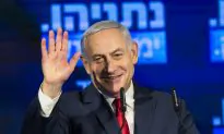 Israel PM Netanyahu Responds to Rep. Ilhan Omar: ‘It’s Not About the Benjamins!’