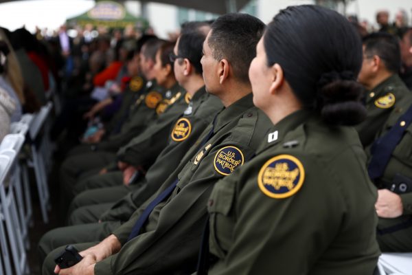 Epoch Times Photo