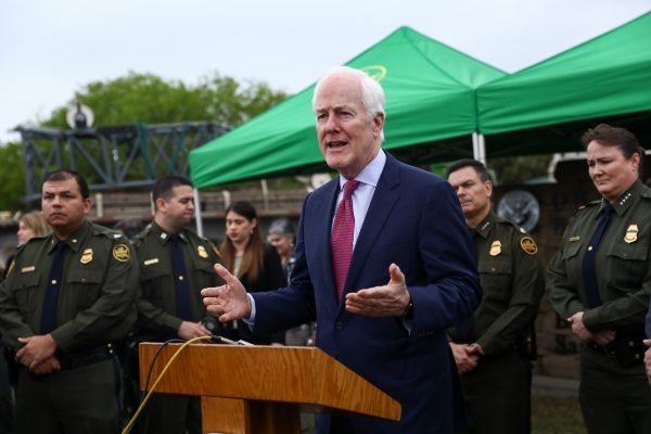 Epoch Times Photo